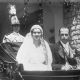 Archduke Anton of Austria