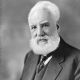 Alexander Graham Bell
