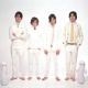 Phantom Planet