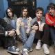 Phantom Planet