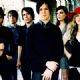 The Warlocks