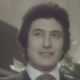 Omar Khorshid
