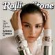 Selena Gomez - Rolling Stone Magazine Cover [United States] (December 2022)