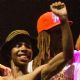 Earl Sweatshirt