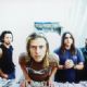 Puddle Of Mudd