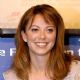 Nicole Lunders