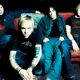 The Ataris