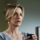 Photo Gallery - Desperate Housewives