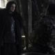 Game of Thrones » Season 5 » The Wars to Come (2015)