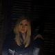 Emily Procter - CSI Miami 7th Season Stills