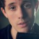 Kurt Hugo Schneider