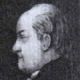 John Carter (Mayor of Portsmouth)