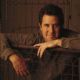 Vince Gill