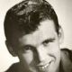 Duane Eddy