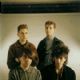 Echo & the Bunnymen