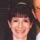 Shona Learoyd Anderson