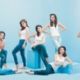 Grace Lee, Jessy Mendiola, Karylle, Shaina Magdayao, Iya Villania, Georgina Wilson, Carla Abellana, Kathryn Bernardo, Melai Cantiveros, Bela Padilla, Angeline Quinto, Isabelle Daza, Janine Gutierrez - Preview Magazine Pictorial [Philippines] (October 2012