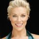 Hannah Waddingham