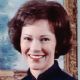 Rosalynn Carter
