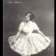 Anna Pavlova