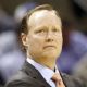 Mike Budenholzer