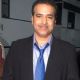 Ravi Behl