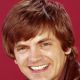Phil Everly