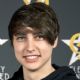 Colby Brock