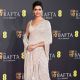 Deepika Padukone wears Sabyasachi - 2024 BAFTA Awards