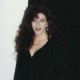 Valerie Corabi
