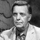 Chet Huntley