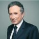 Michel Drucker