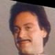 Pat Romano