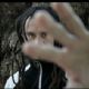 Michael Franti