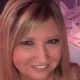 Lorraine McCulloch