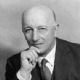 Edward Collingwood