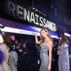 Taylor Swift – ‘Renaissance’ film premiere in London