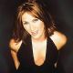 Jo Dee Messina