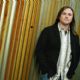 Edwin McCain