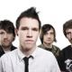 Hawk Nelson