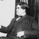 John L. Lewis