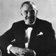 Ted Heath