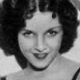 Sally Sweet