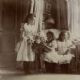 Grand Duchess Maria