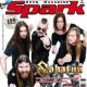 Sabaton