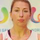 Anna Wierzbowska