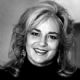Susanna Clark