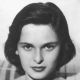 Rossana Martini