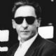 Franco Battiato