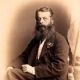 Cromartie Sutherland-Leveson-Gower, 4th Duke of Sutherland